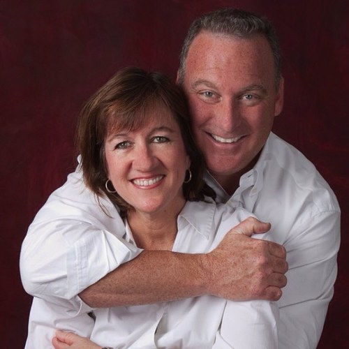 LyndonCantor's profile picture. 