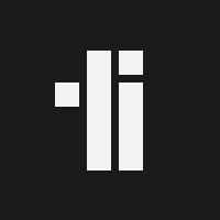 madebytj's profile picture. Graphic design, visual arts, photography, inspiration and similar stuffs... by Thibault Jorge, co-founder at Femme Fatale Studio