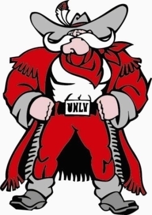 rebelsfan18's profile picture. UNLV Alum, Entrepreneur, Laker & Dodger Fan, #VegasTech supporter. Go Rebs!