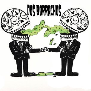 Dos Borrachos Profile