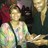 Kimberly Hendricks-Brown, EdD (@kim_e_hendricks) Twitter profile photo