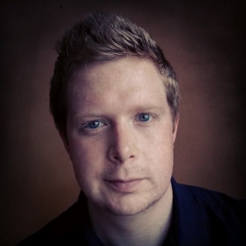 spencerdunn's profile picture. Looking for nuggets of wit and banter. All views are my own.