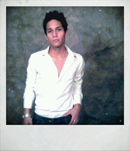 JiiPGM89's profile picture. 🇨🇴🇬🇧🇫🇷#seulensemble #backpacker #travelling #cycling Eager to see the #world &Discover newppl 🌐Life is a Playground! EatPeace&Love! 🙋🏻‍♂️ #getintouch