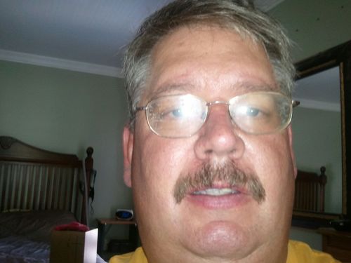 steve68_68's profile picture. manager in training for http://t.co/BpbeerldLr I love sports.
Go Brewers, Packers, Badgers, Marquette Warriors(yes Warriors) Matt Kenseth and Bucks!!!!