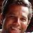 horta_guilherme's profile image