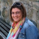 Jodie Cobb - @CobbJodie - Twitter