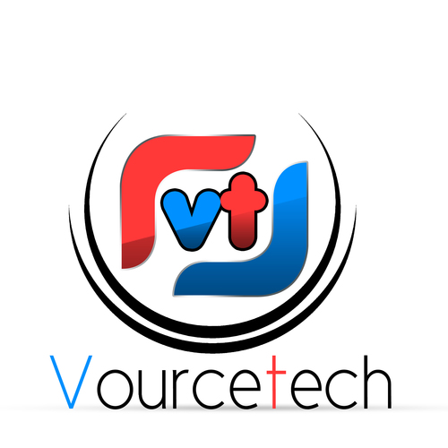 VourceTech | Technology for Everyone