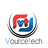 VourceTech