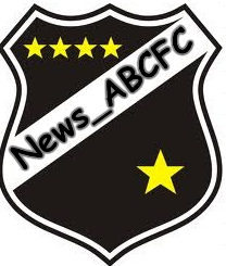 se você é abecedista de coração e está procurando um lugar onde encontre notícias atualizadas do ABC, aqui é o lugar certo! #SouABC