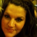 Amanda - @AmandaSlagle23 - Twitter