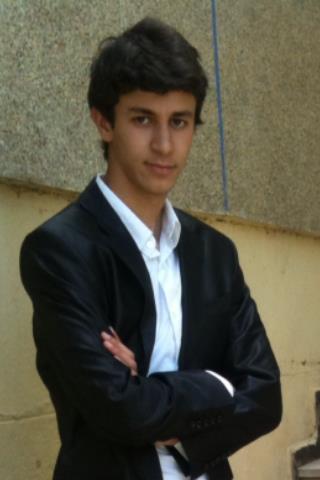 dbbox's profile picture. 