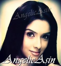 ♥ Asin Thottumkal :: AngelicAsin ♥ The online web source dedicated to the exceptionally talented and super beautiful actress Asin