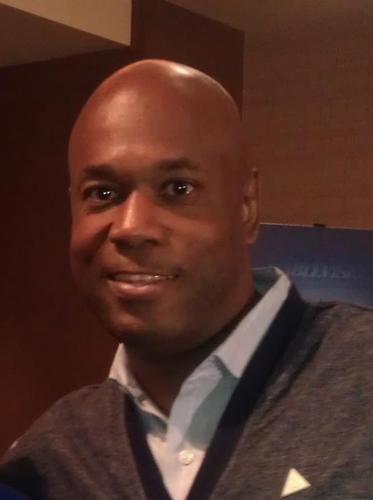 Talk Show Host | Speaker | Prison Re-entry Specialist | Author | Spent 30 years in prison.  15 yrs mentally!  15 yrs physically!    Changin' Lives!