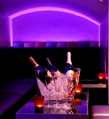 Kosmopol's profile picture. The best Swedish bar in town!
Serving Chelsea locals quality cocktails with the best service and atmosphere. Late night.Private hire venue.Cocktail Masterclass