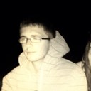 Dale Wright - @D4l3w - Twitter