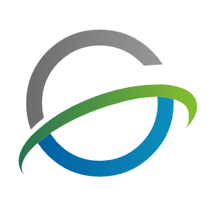 GreaterOdds's profile picture. Football betting models and odds predictions. Win more money by placing value bets.