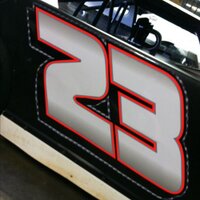 mike gordon (@mgordon2323) 's Twitter Profile