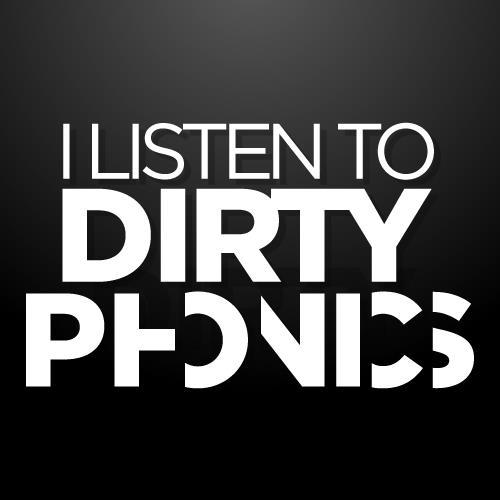 MountainSmash's profile picture. I am Mountain hear me roar