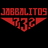Ser_Tony's profile image