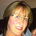 joanna carter - @jobiecarter - Twitter