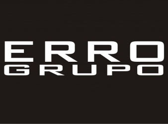 ERRO Grupo is an urban intervention and street theater group founded in 2001 to research and practice art and its infiltration in the cities' daily routine.