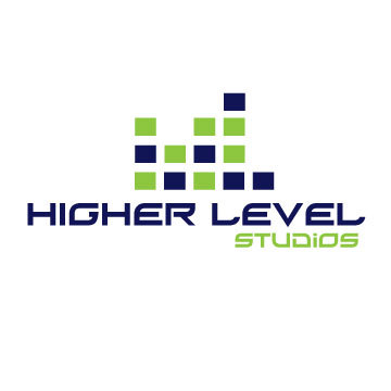 HigherLevelStu's profile picture. Recording Studio owned/operated by @tallhomeyvita @HeatherGin @TuneZanotti_206 @ItsYoungCel | Production Beats Recording Mixing | Located in Pioneer Square