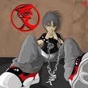 MuHaMaD !Lh4_M..:P (@02199846878) Twitter