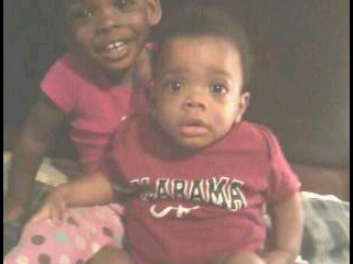 bAdiEST_RAYE's profile picture. iM 20 I G0T AMAZiN KiDS TAliA &d TREYY . NOW THATS All YOU NEEd TO KNO bOUT ME !