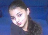 melhores amigas te amoo minha lindaa 
donas: @akeela_minaa e #marina