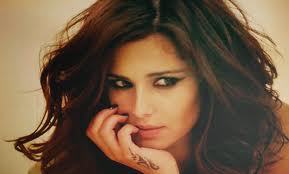 CHERYLCOLE__1's profile picture. I make Cheryl Cole icons and if you want a specific one send it in! If you want an edit just ask, I'll do any celb! :) My other twitter @CherylOrtonite ♥