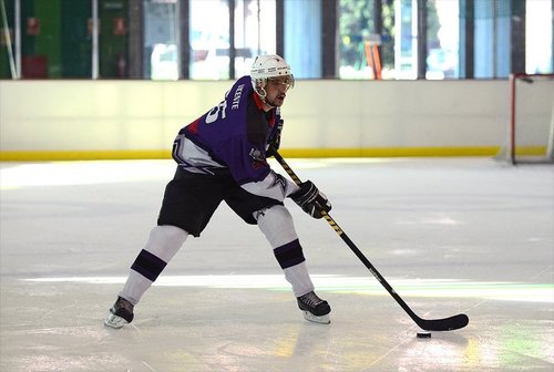 HiTECVICENTE35's profile picture. 