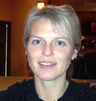 JoBarton31's profile picture. 