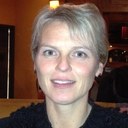 Jo Barton - @JoBarton31 - Twitter