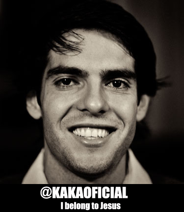 Se voce gosta de ser Politicamente Incorreto! siga-nos!