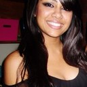 Mary Riga - @Mrigaaa - Twitter