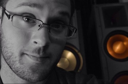 WolfatMiller's profile picture. Changed my twitter handle to @wolfm -- This account will be inactive.