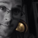 Mike Wolf - @WolfatMiller - Twitter