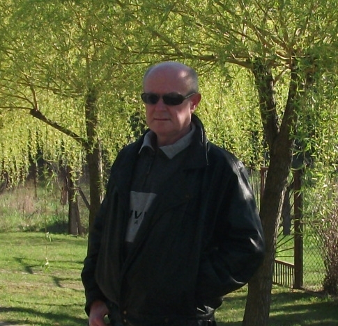 visant00's profile picture. Witam!Jestem dobrym człowiekiem.Kocham przyrodę i nie tylko.