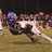 Perry Hall Football (@phhsfootball) 's Twitter Profile