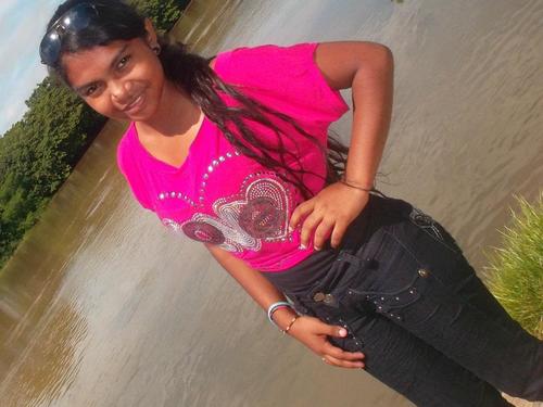 EL QUE NO ARRIESGA;3 NO GANA':3♥!