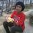 Dhimasse♔