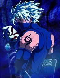AnbuNoKakashi's profile picture. I'm Hatake Kakashi also known as Kopī Ninja no Kakashi or  Sharingan no Kakashi |Konoh|Anbu Rank|Sharingan wielder| Teamed up with Itachi|