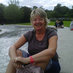 diane goldsmith (@agentgoldie) Twitter profile photo diane goldsmith (@agentgoldie) Twitter profile photo
