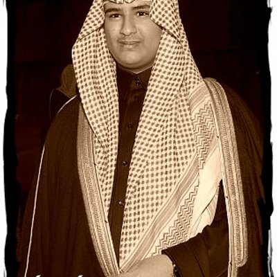 تاريخ آل سعود Alsaud History Sur Twitter صورة قديمة تجمع الأمير فهد بن سلمان رحمه الله وأخيه الأمير سلطان بن سلمان والأمير بندر بن سلطان حفظهم الله تعالى
