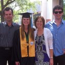 Barry Lucas - @barrylucas7771 - Twitter