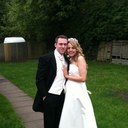 matthew carrie - @MatthewCarrie - Twitter