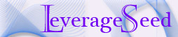 leverageseed's profile picture. Strategy Consultants; cultivating your mind perfecting your presence. Business consulting and Brokering