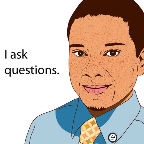 Leffonzell's profile picture. God, People, Music = what I'm all about. I'm changing the condition of cities from places to leave into places to live and prosper. #BallStateUniversity ΑΦΩ - Δ