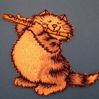 Peta (@miyazakat) 's Twitter Profile