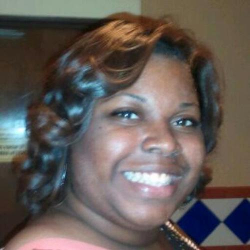 Sxydetroitgrl69's profile picture. 